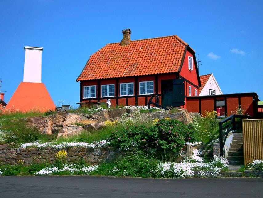 Norresan photo 2