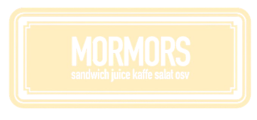 Mormors photo 3