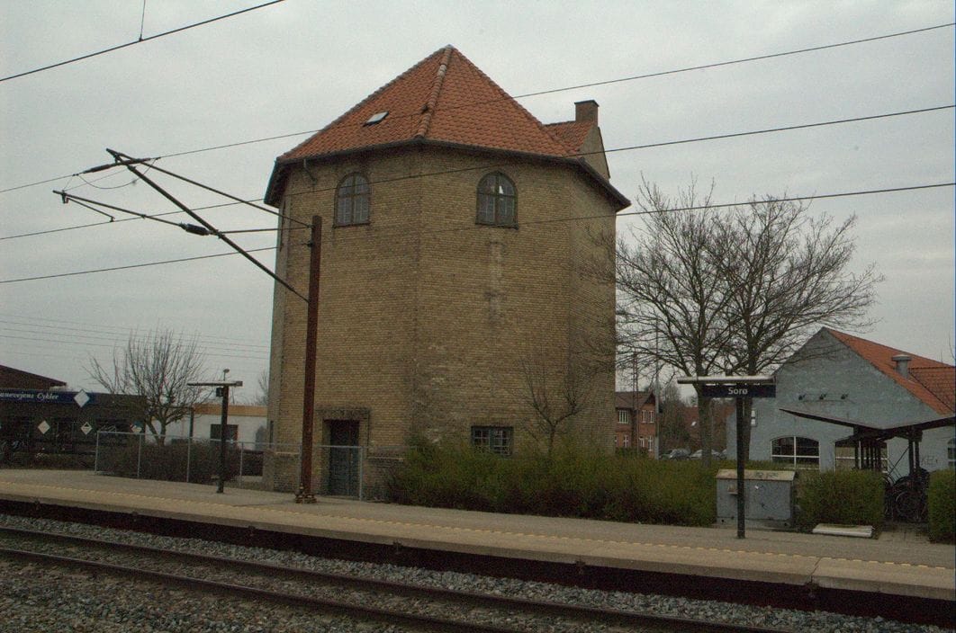 Skotte og Stentoft photo 2