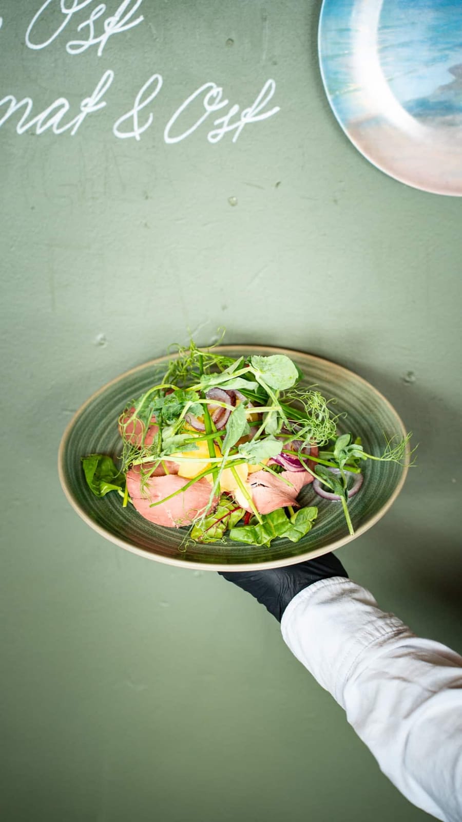 Cafe 48 photo 6
