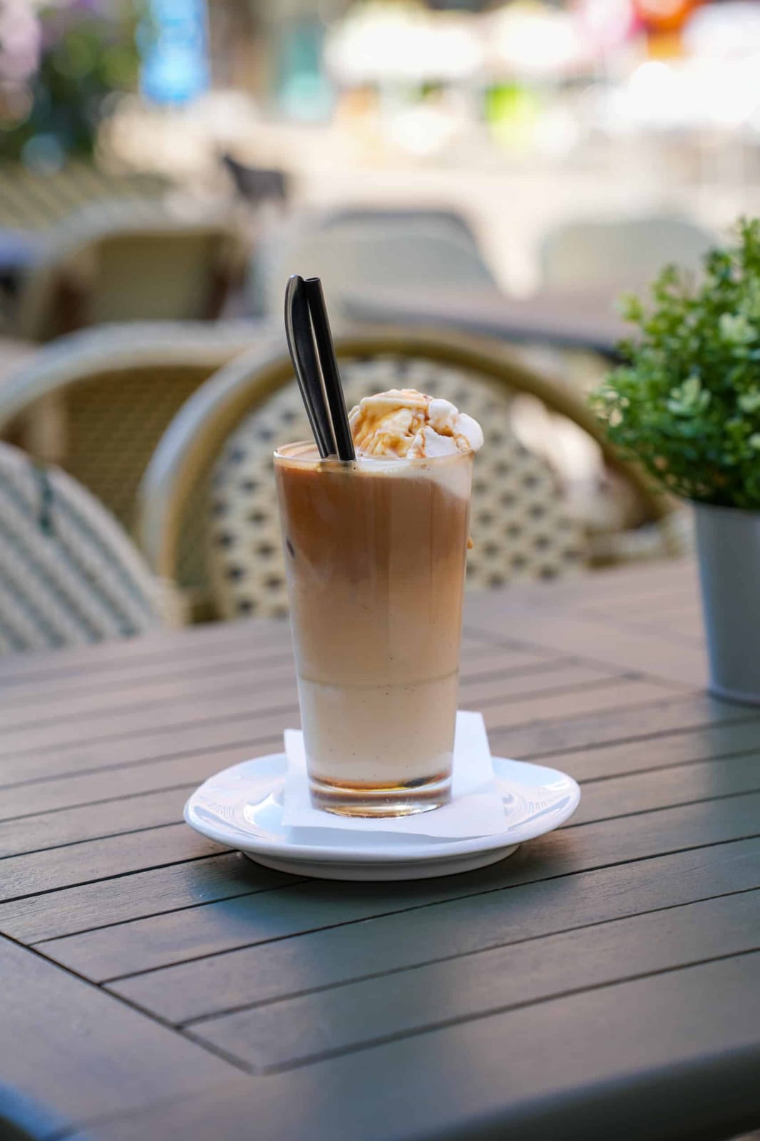 Cafe 48 photo 2