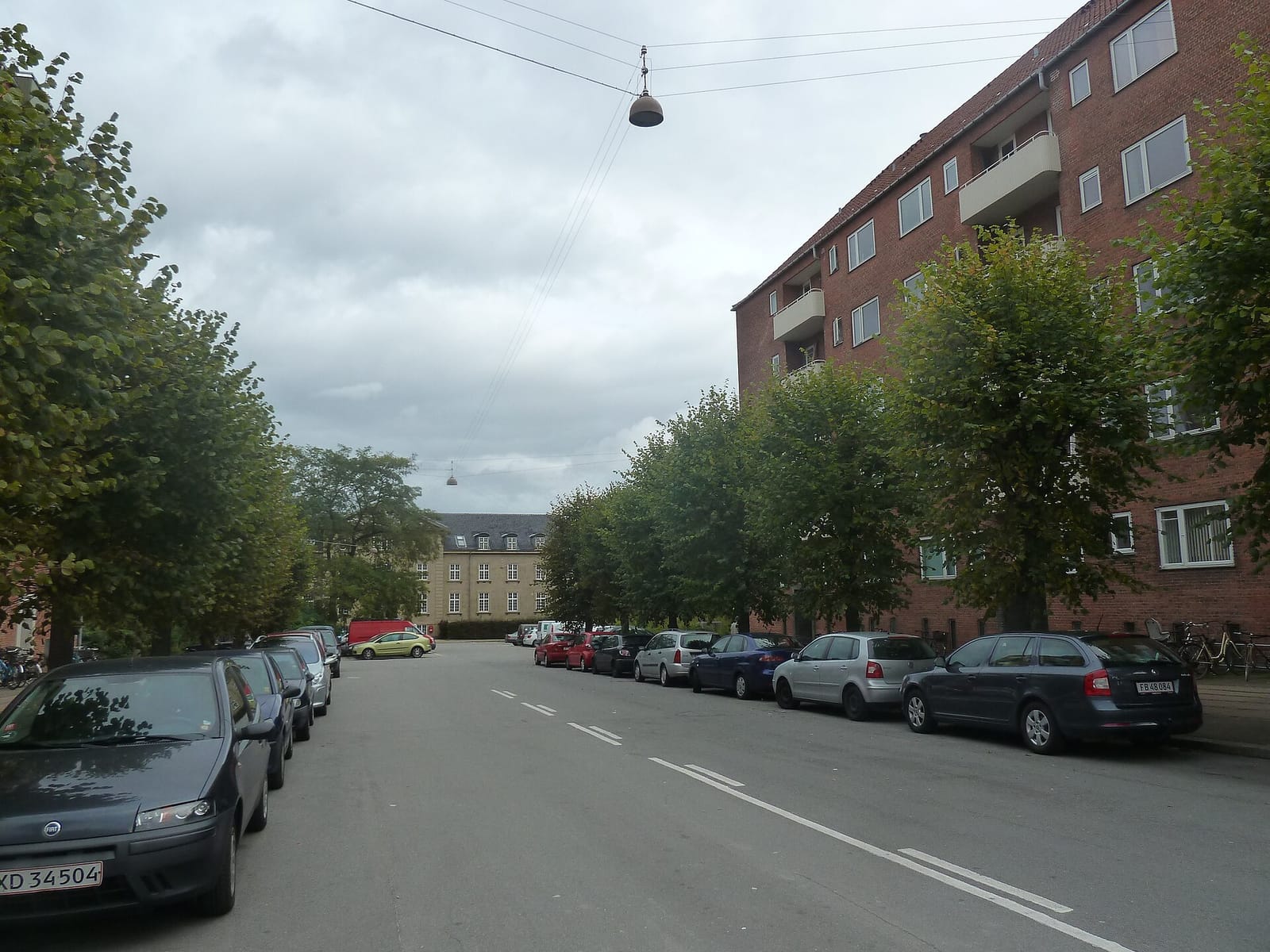 Salonen photo 3