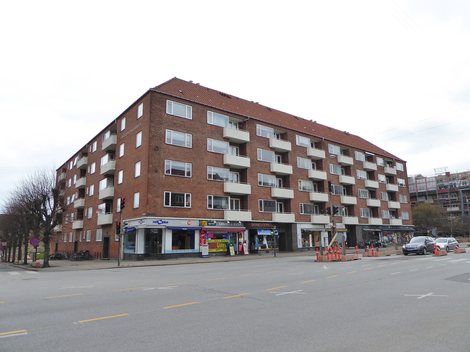 Salonen photo 4