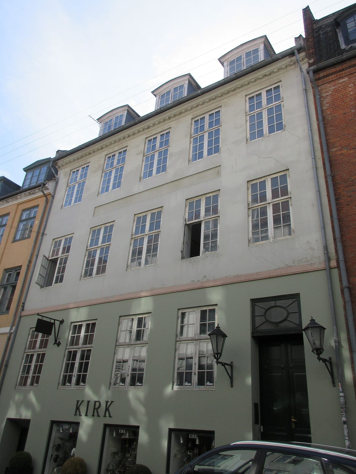 Kompa'9 photo 2