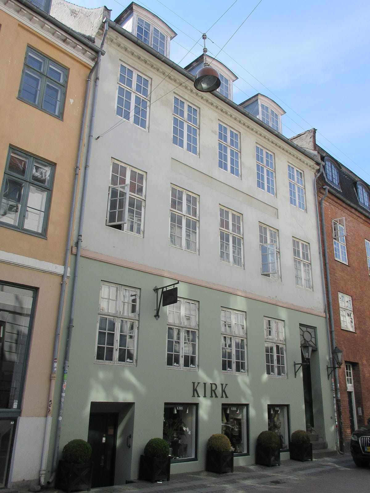 Kompa'9 photo 4