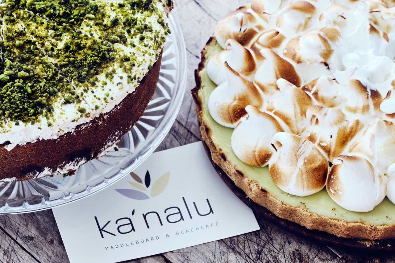 Ka’nalu photo 2