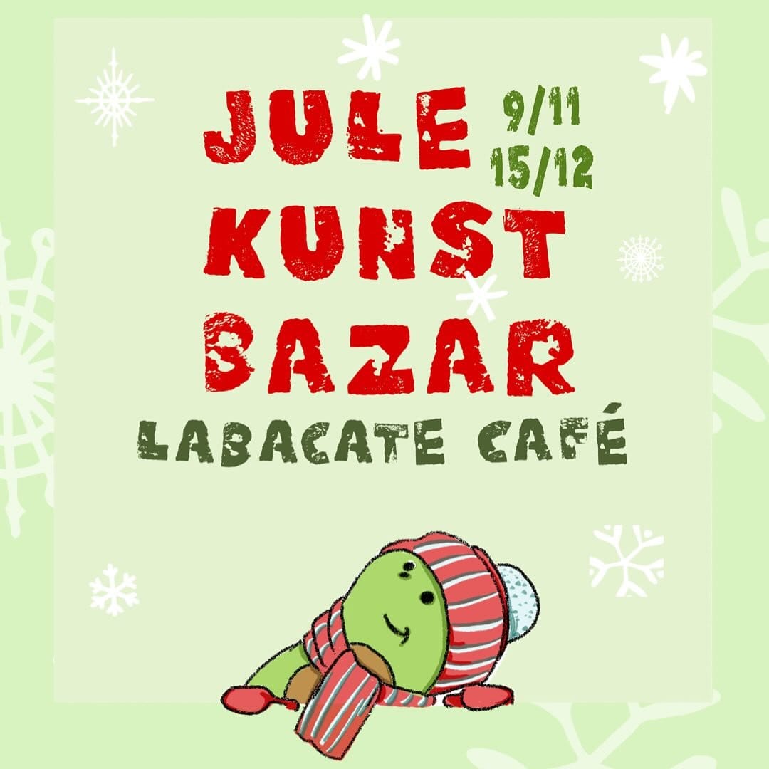 L’abacate Café photo 6