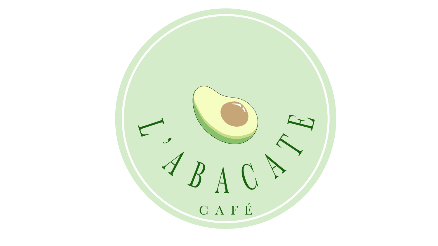 L’abacate Café photo 2