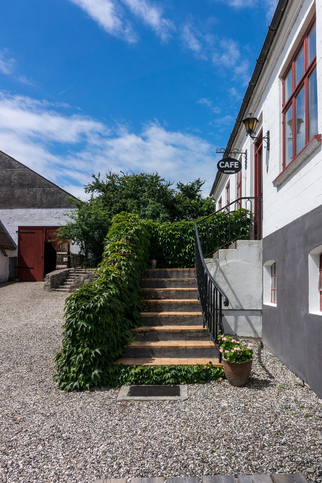 Ølstuen photo 4