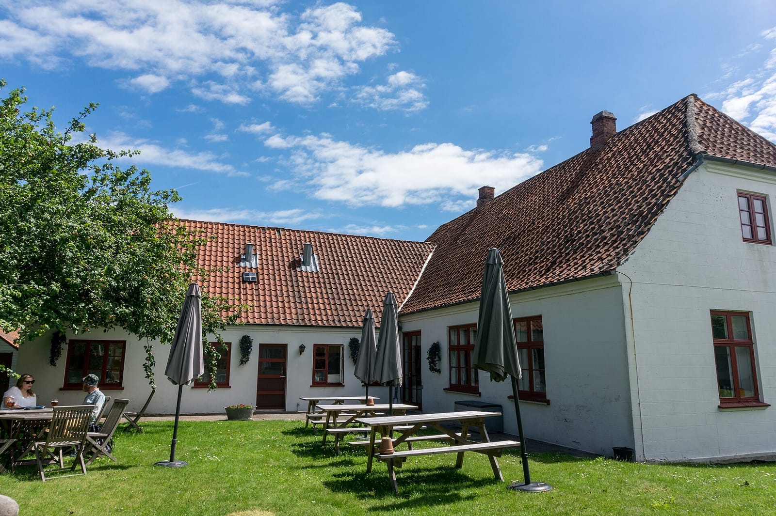 Ølstuen photo 3