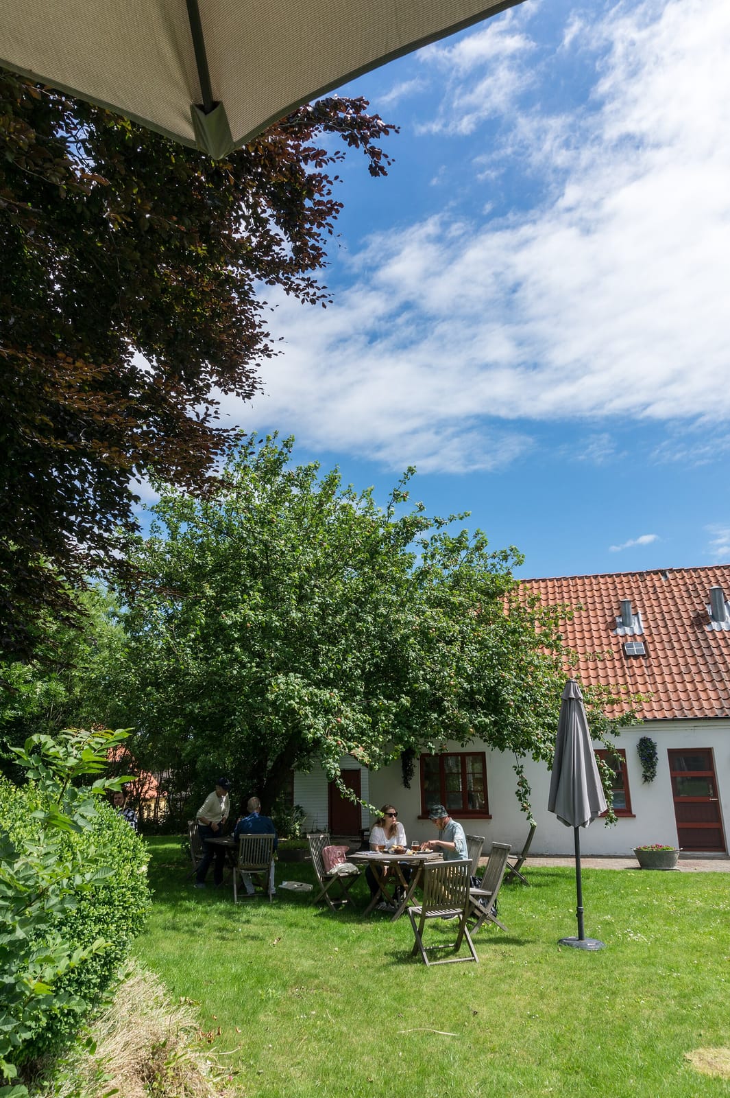 Ølstuen
