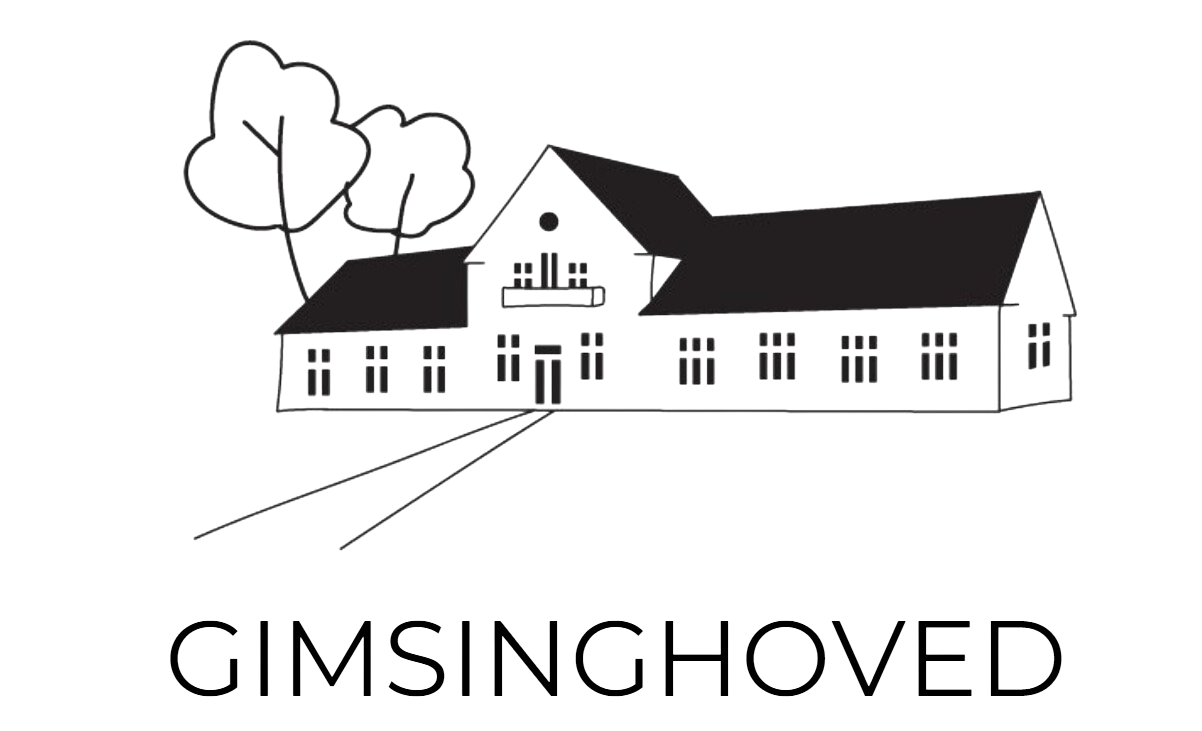 Cafe Gimsinghoved photo 3