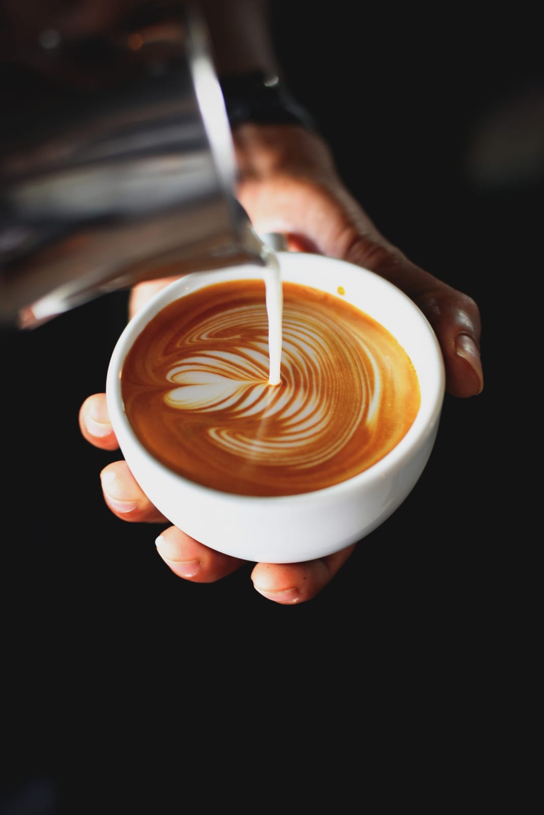 Cafe Nurs