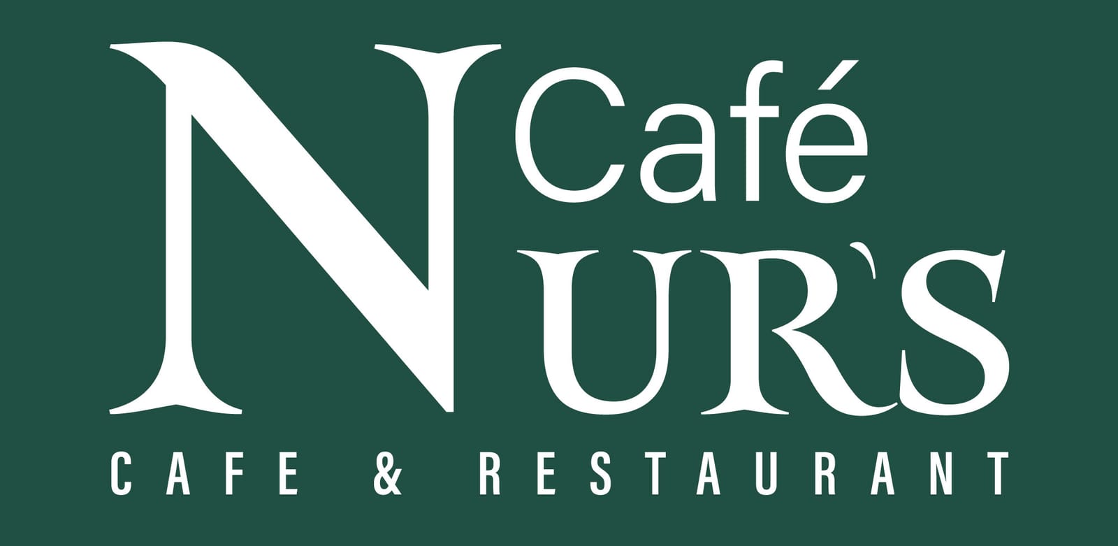 Cafe Nurs photo 2