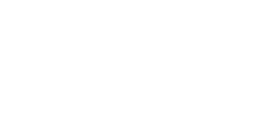 Tap og vin photo 3