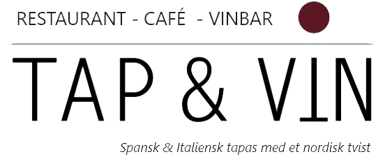 Tap og vin photo 2