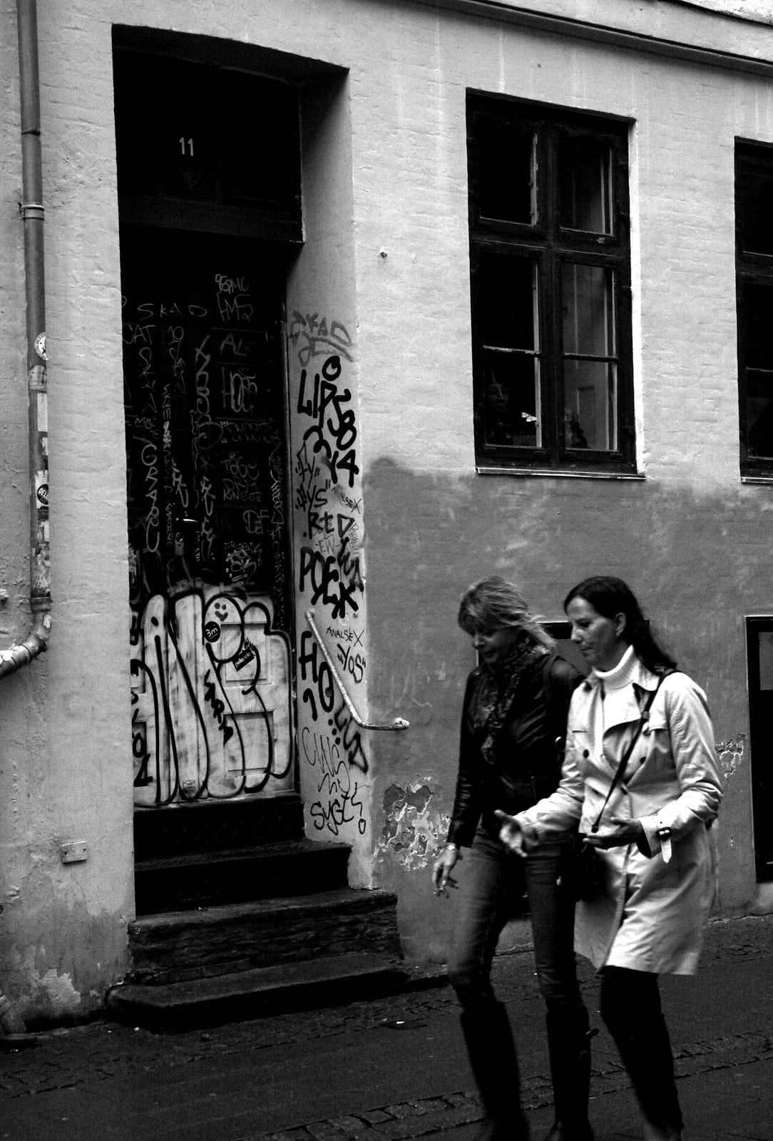 Cafiola photo 3