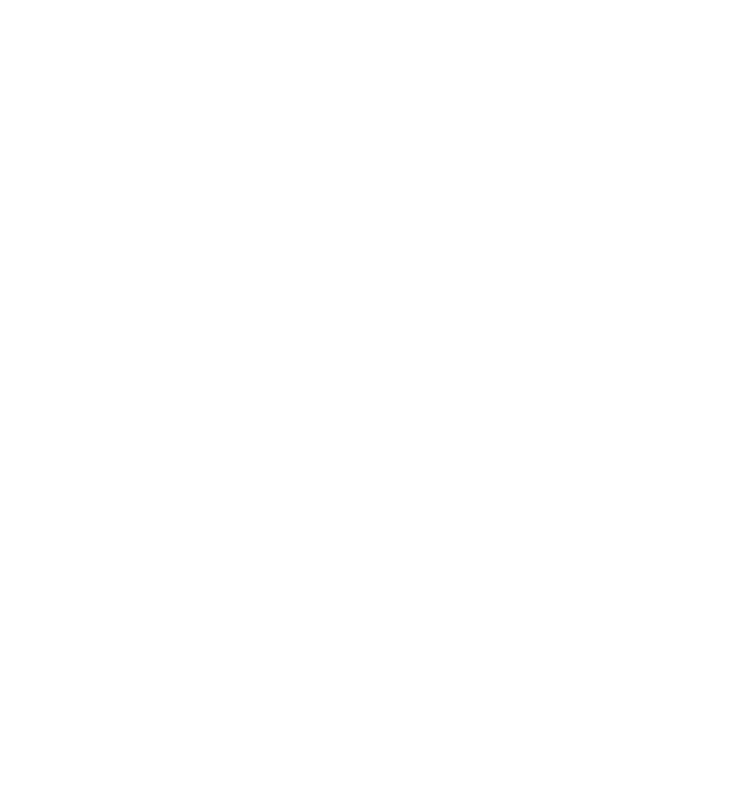 Cafe Korn Roskilde photo 4