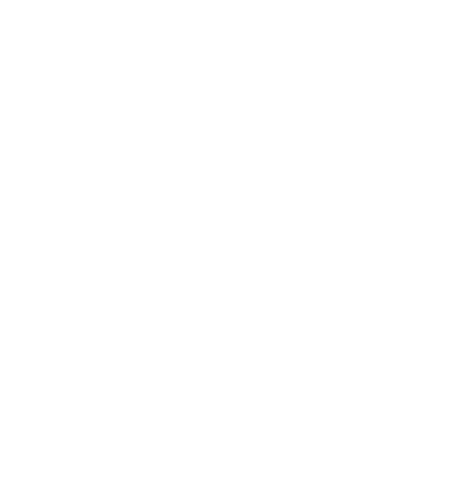 Cafe Korn Roskilde photo 7