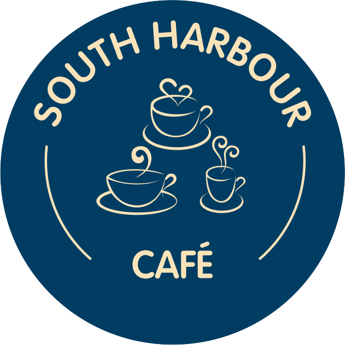 South Harbour Café photo 2