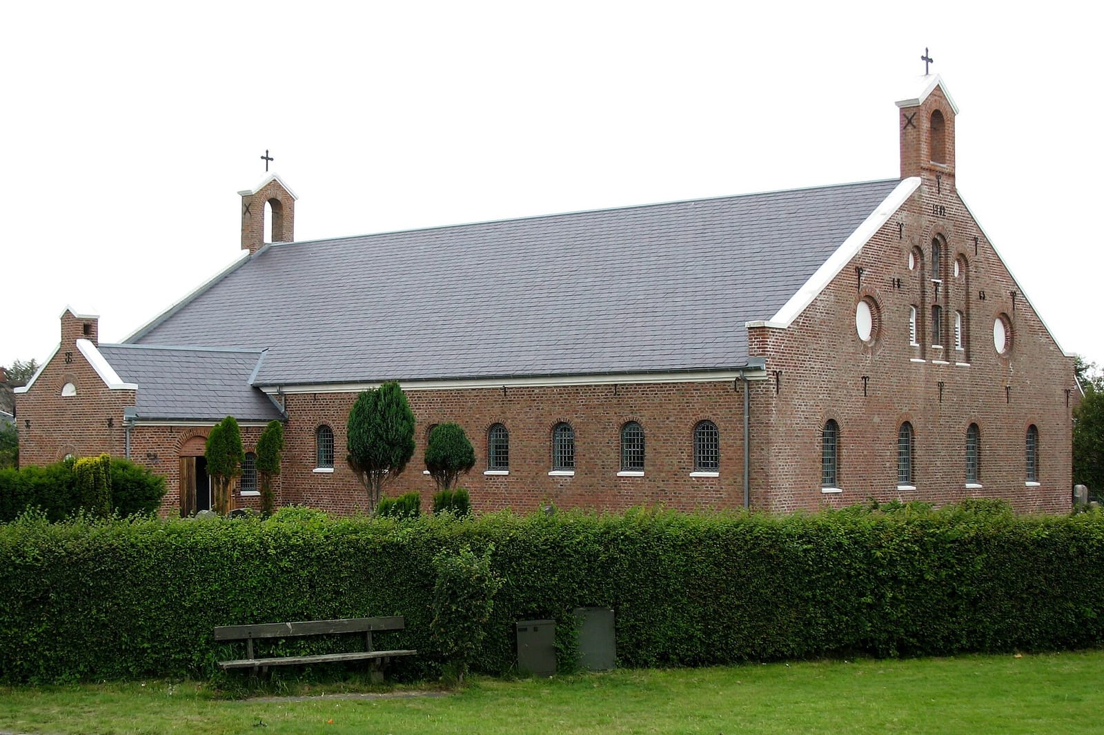 Tre Søstre photo 4