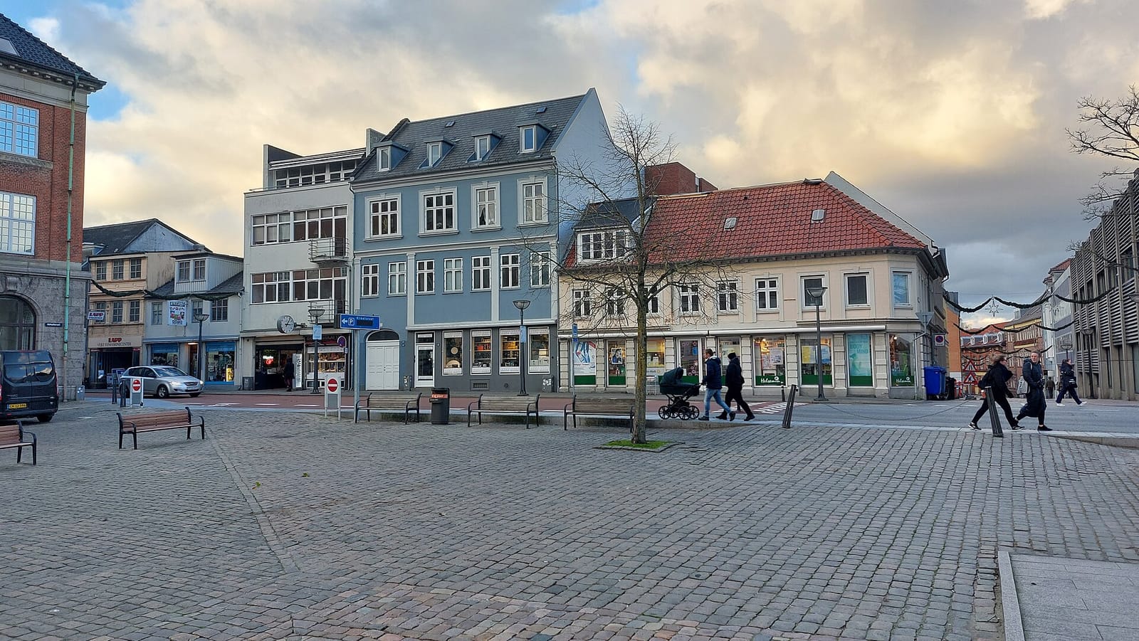 Byens Forlag photo 4