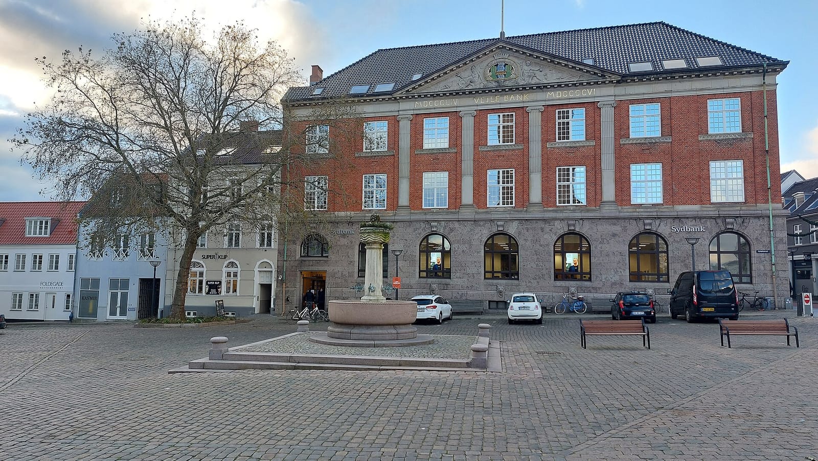 Byens Forlag photo 3