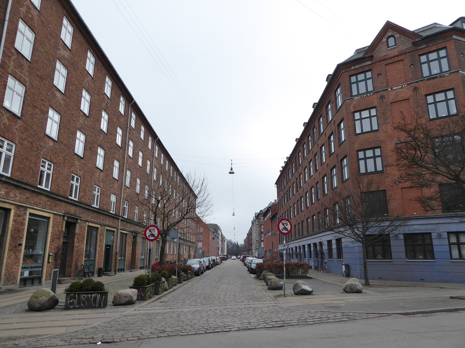 Riccos Kaffe photo 4