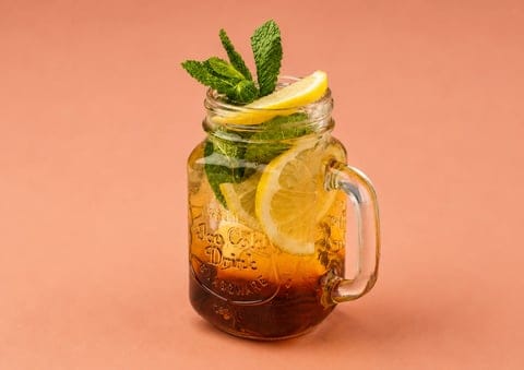 Boheme photo 4