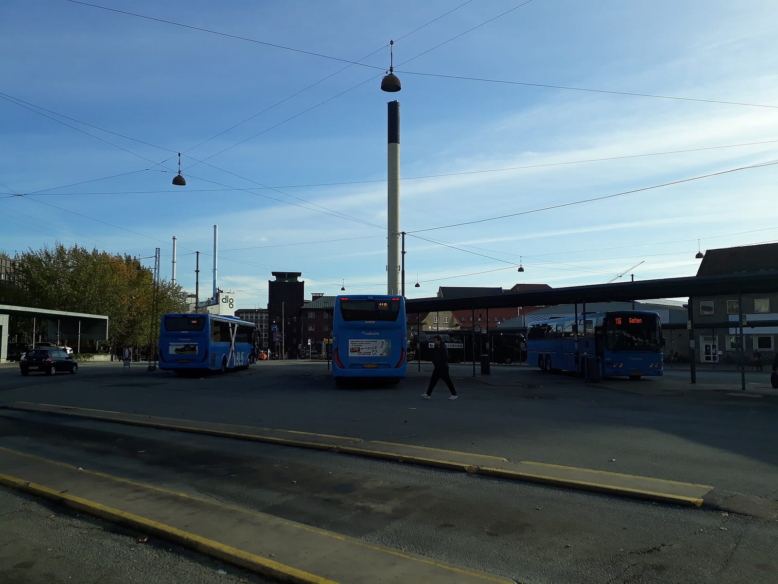 Aarhus Brætspilscafé Fredensgade photo 4