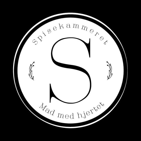 Spisekammeret photo 2