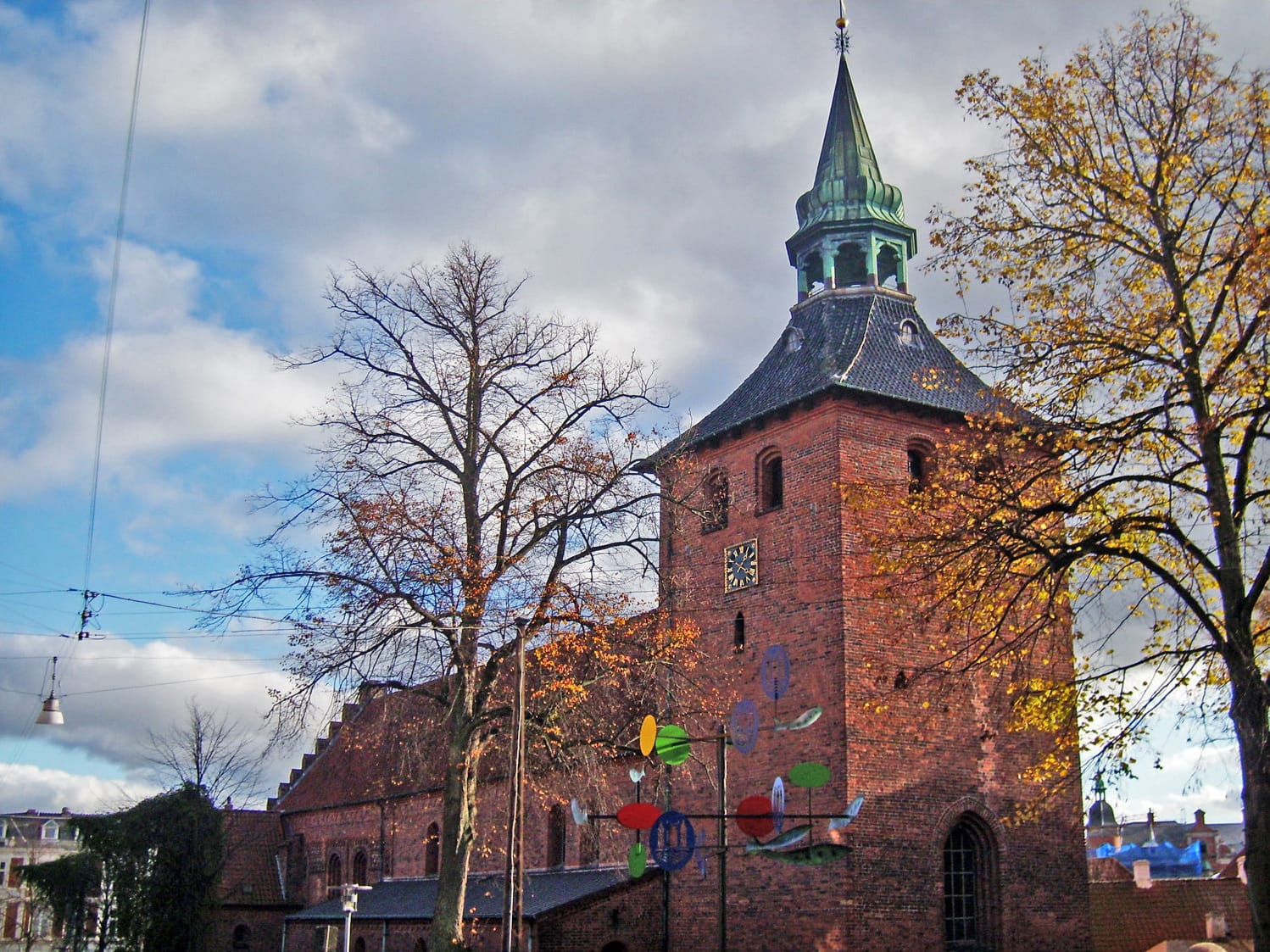 Knæwr photo 4