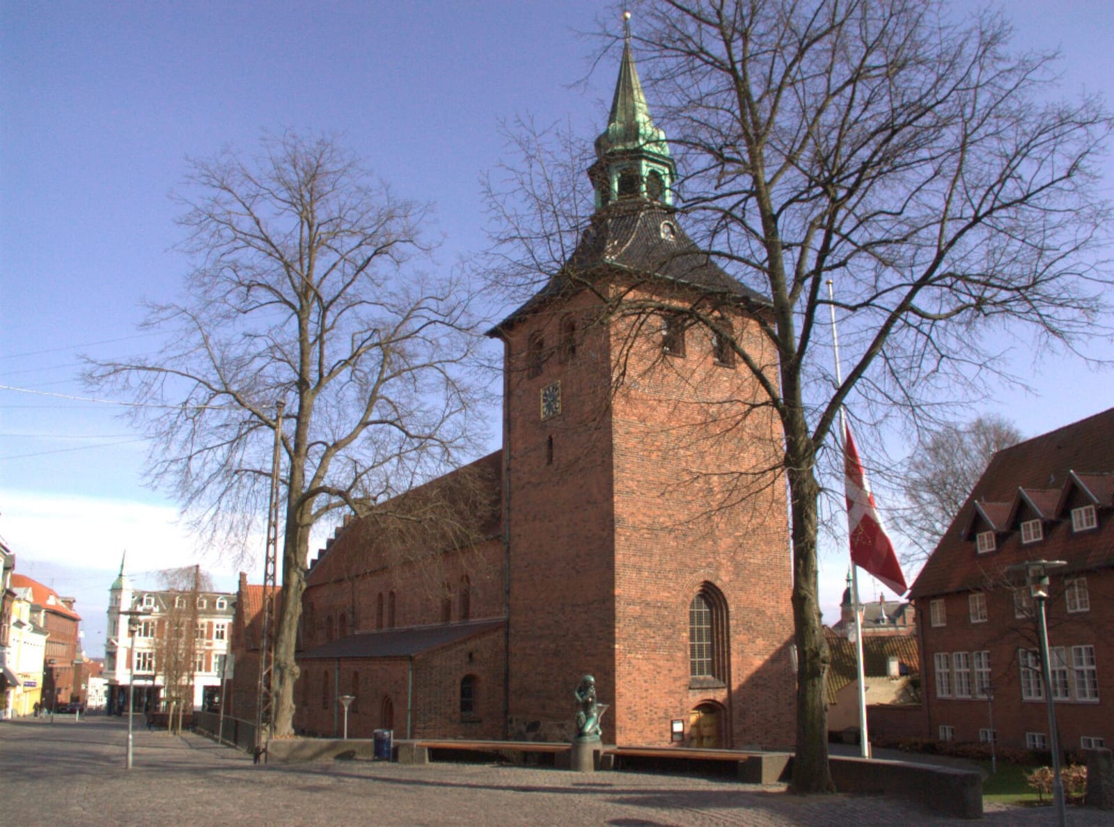 Knæwr photo 3