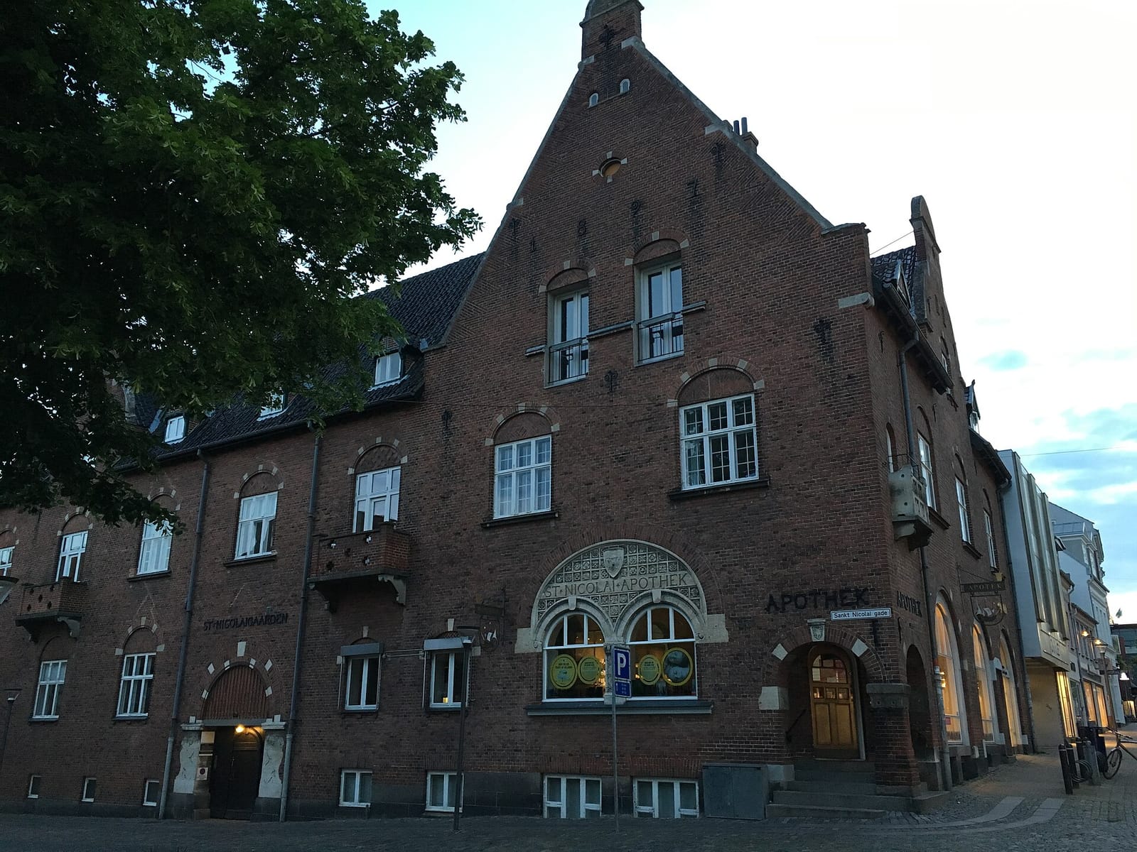 Knæwr photo 2