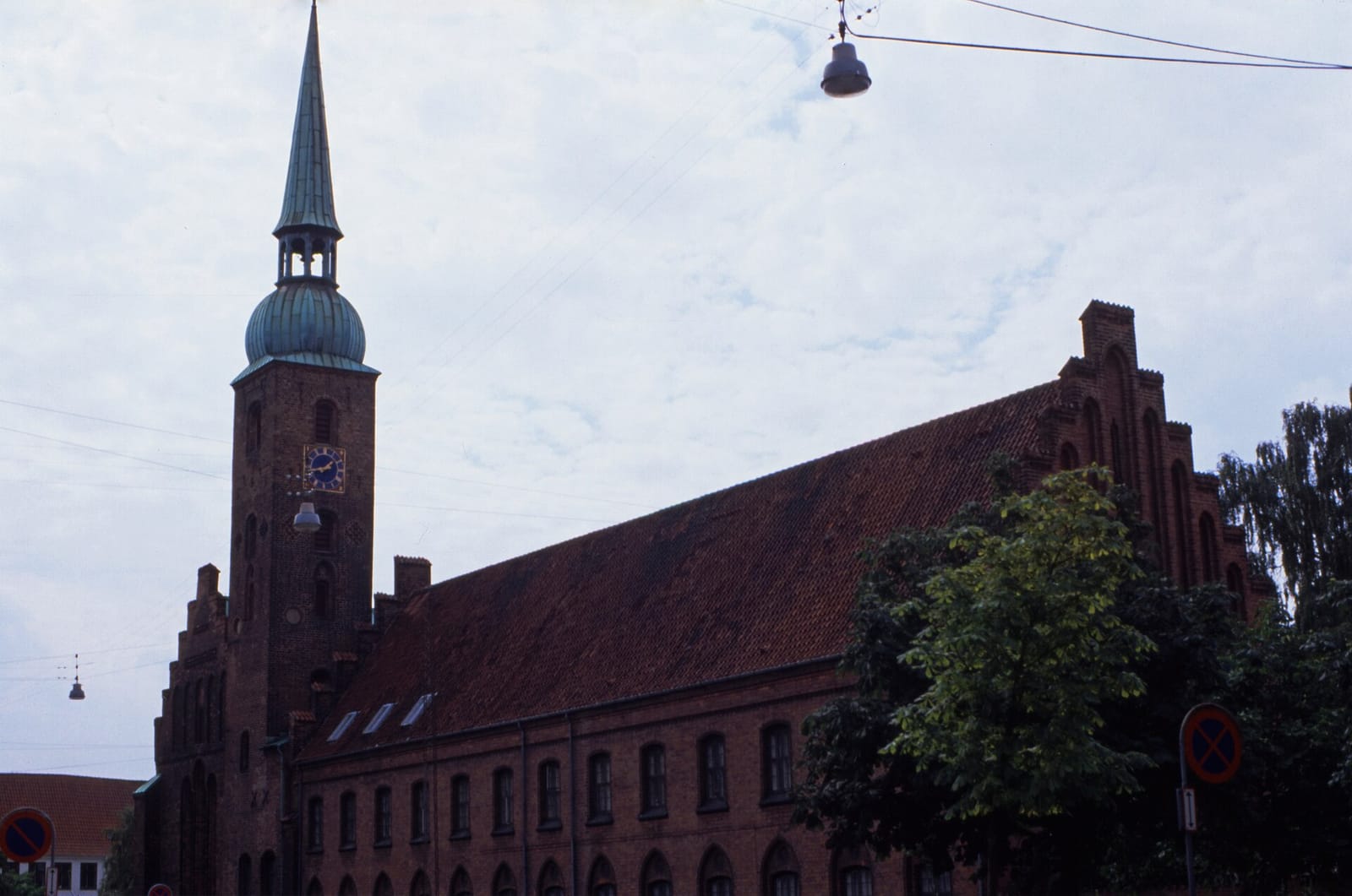 Café Broløs
