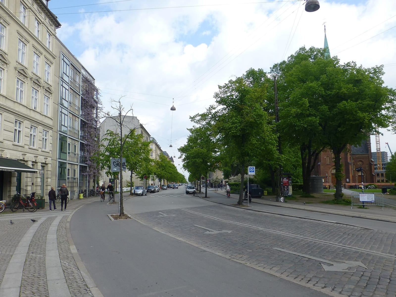 Wulff og Konstali photo 4