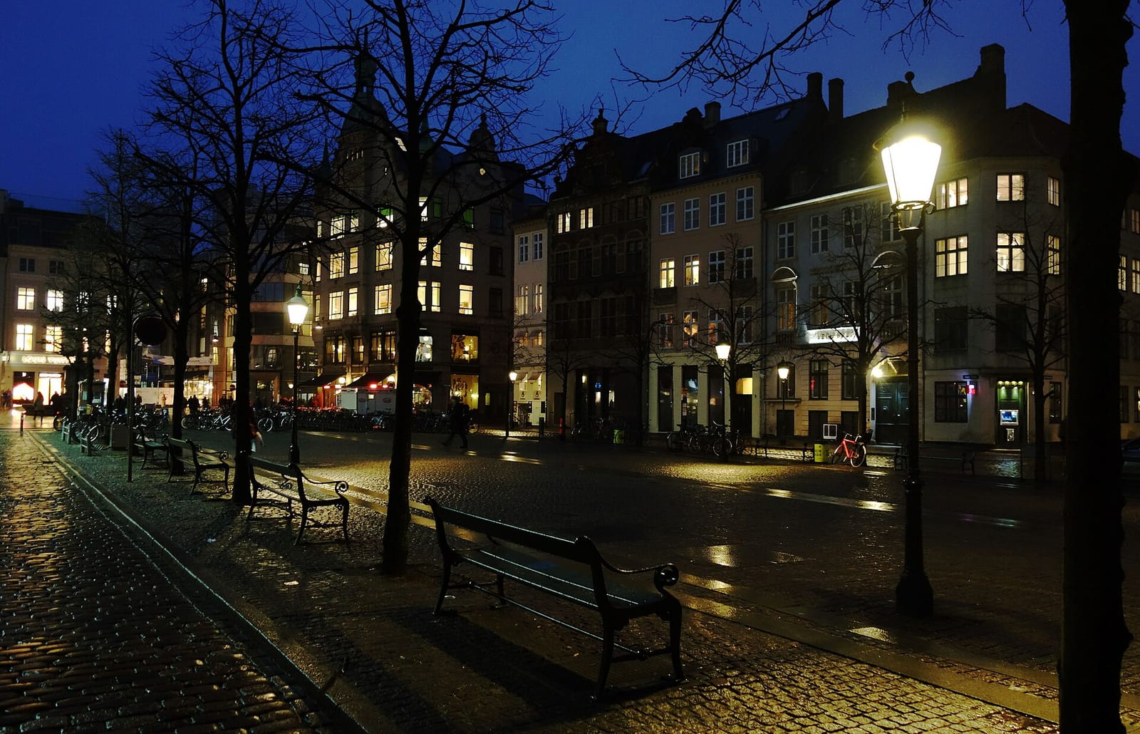 Matrikel 1