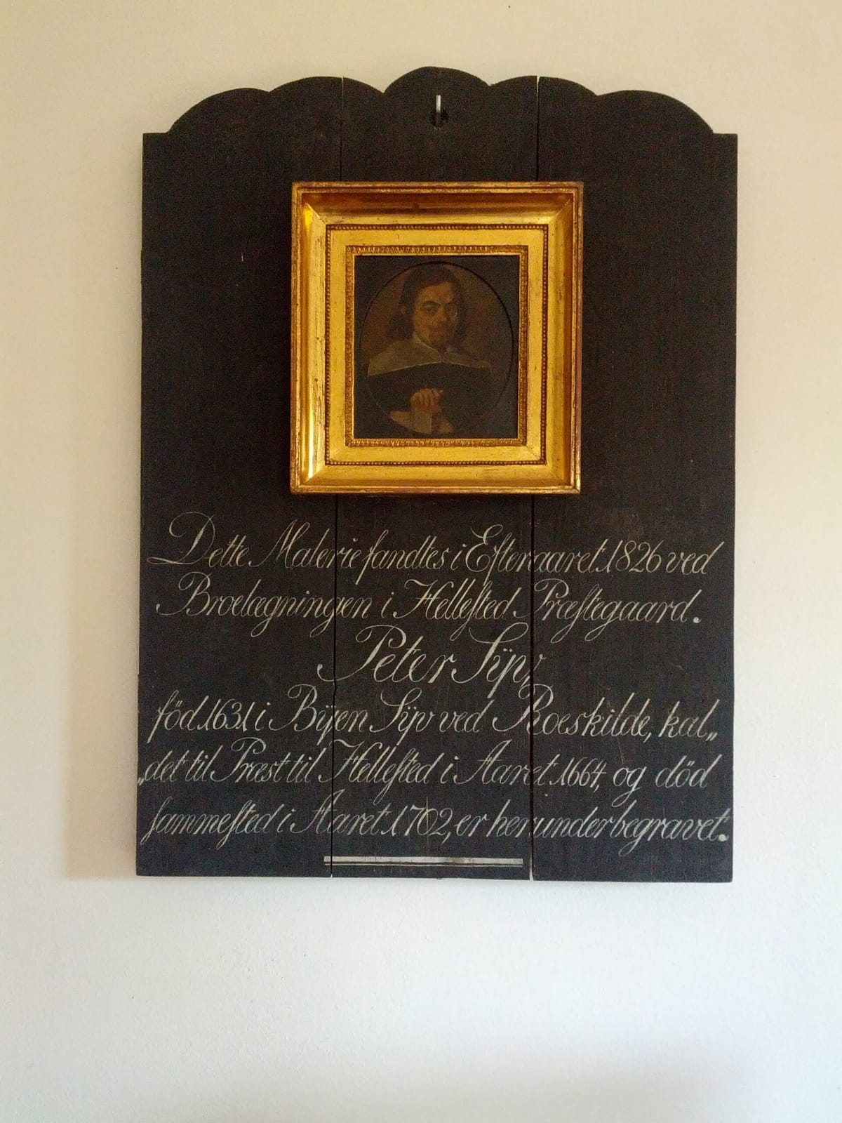 Olioli photo 3
