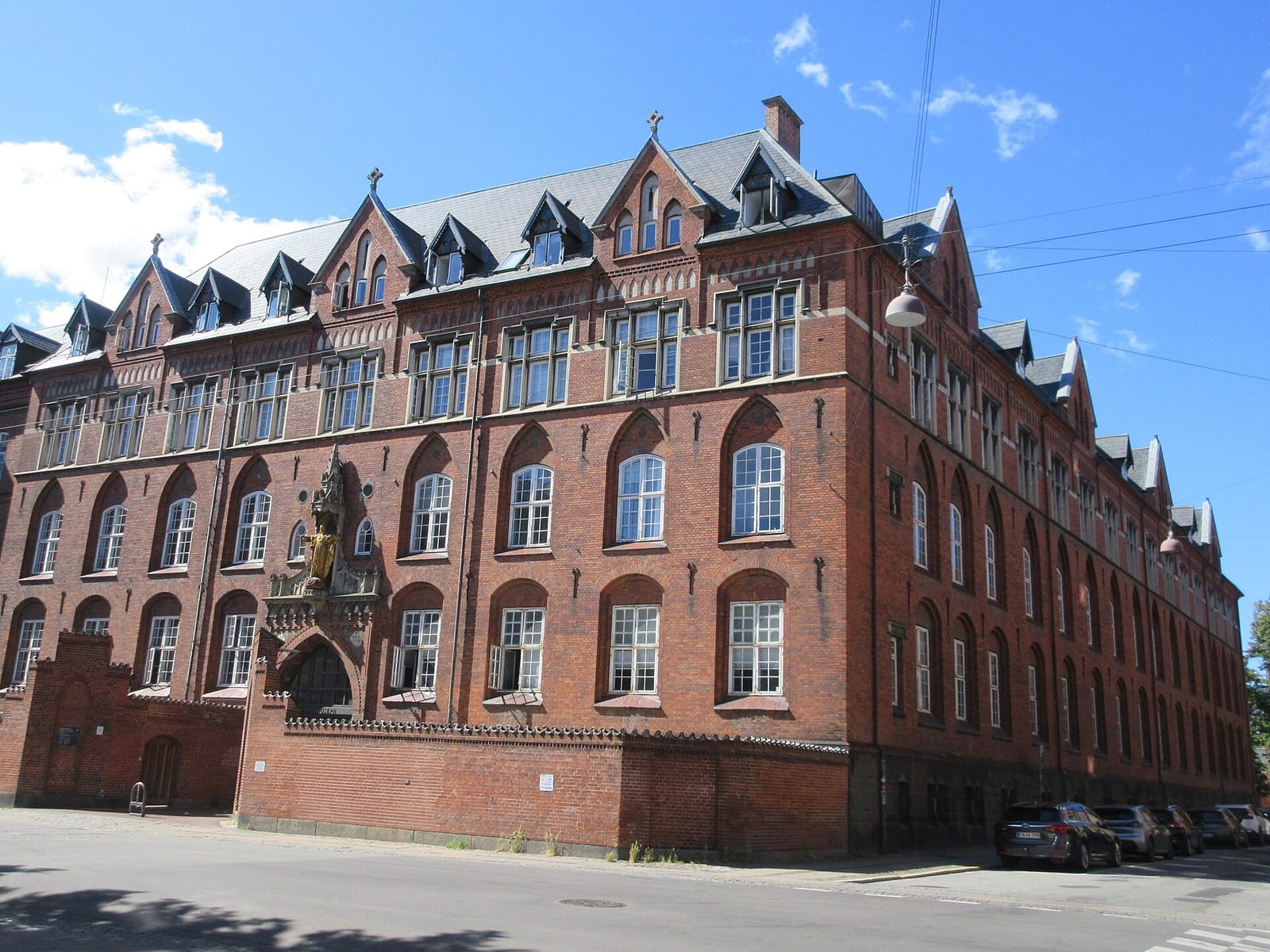Folkets Cafe photo 3