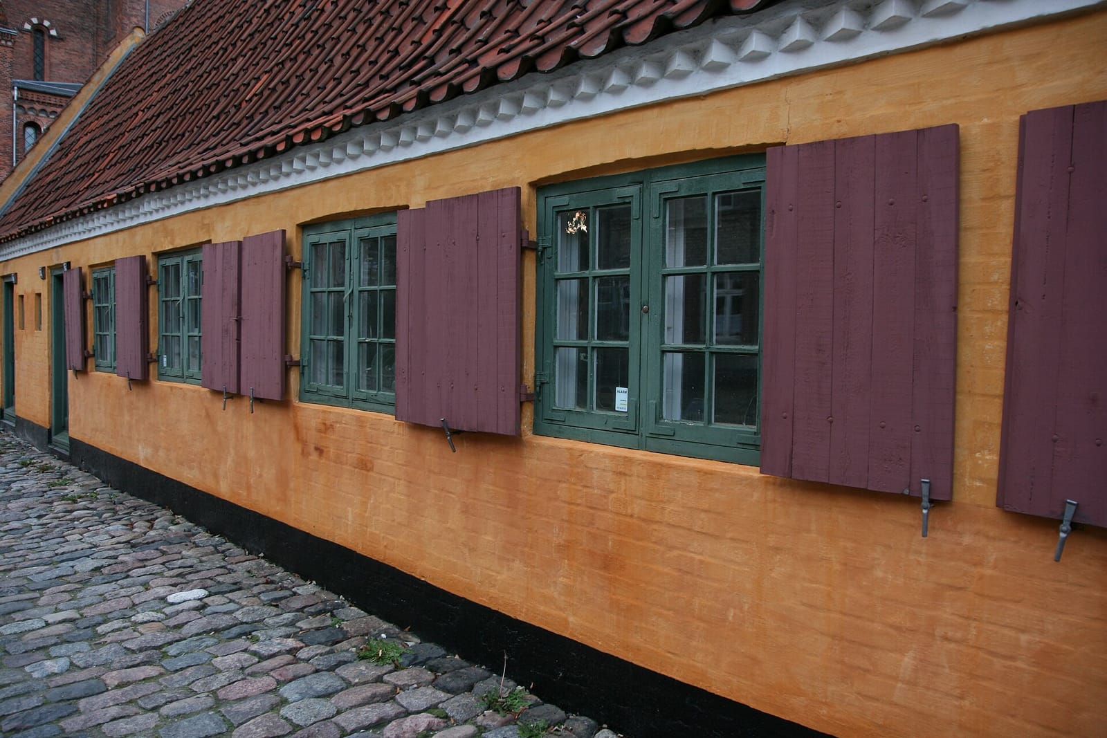 Botega Barlie photo 5