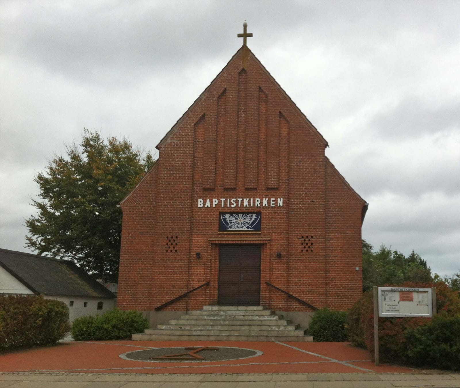 KA-FE Feddet