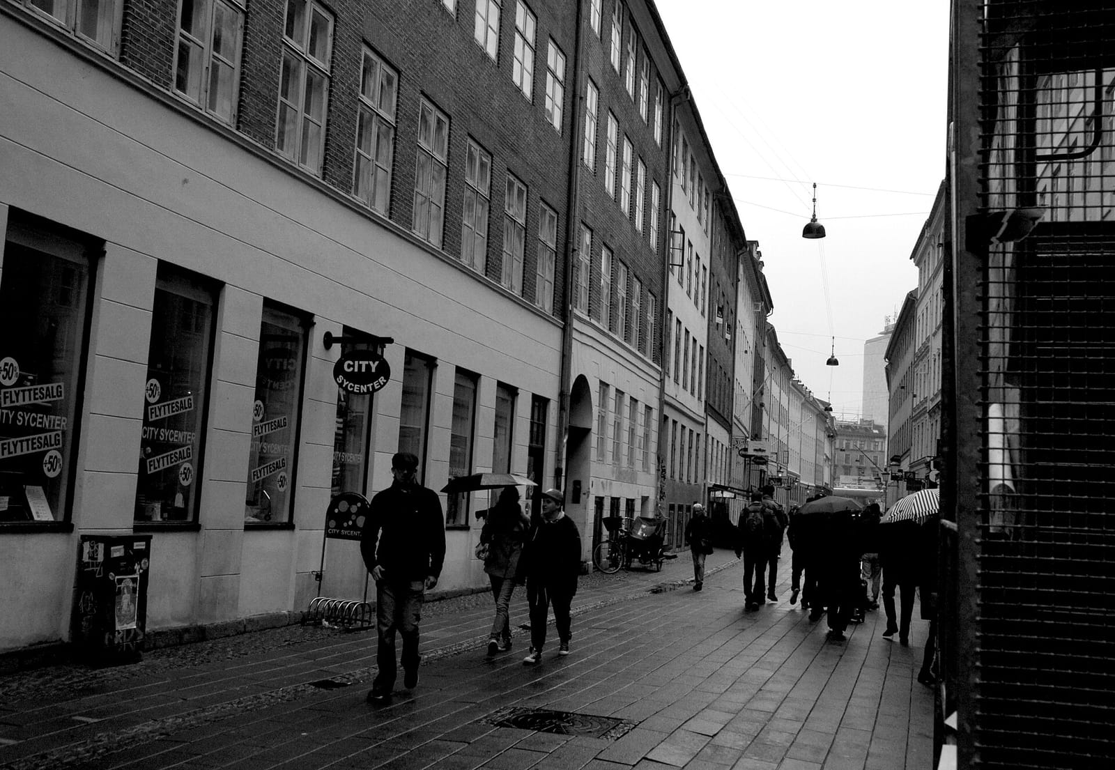Brøg Litteraturbar photo 4