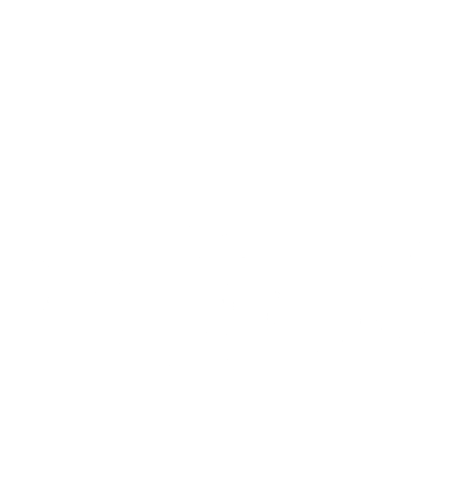 Cafe Korn photo 5