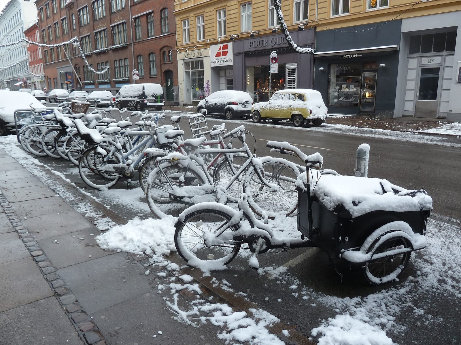 GRØD photo 3