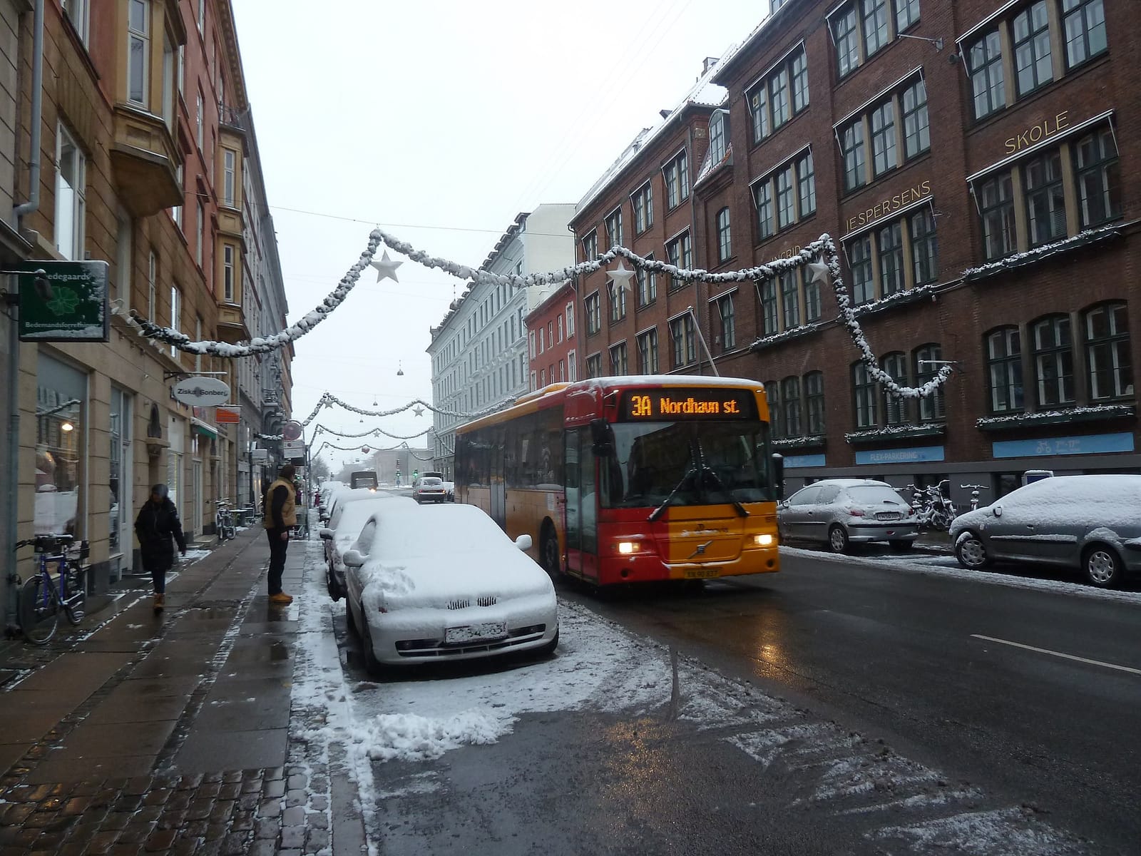 GRØD photo 4
