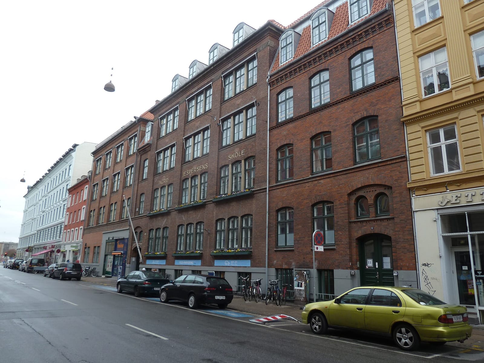 GRØD photo 2
