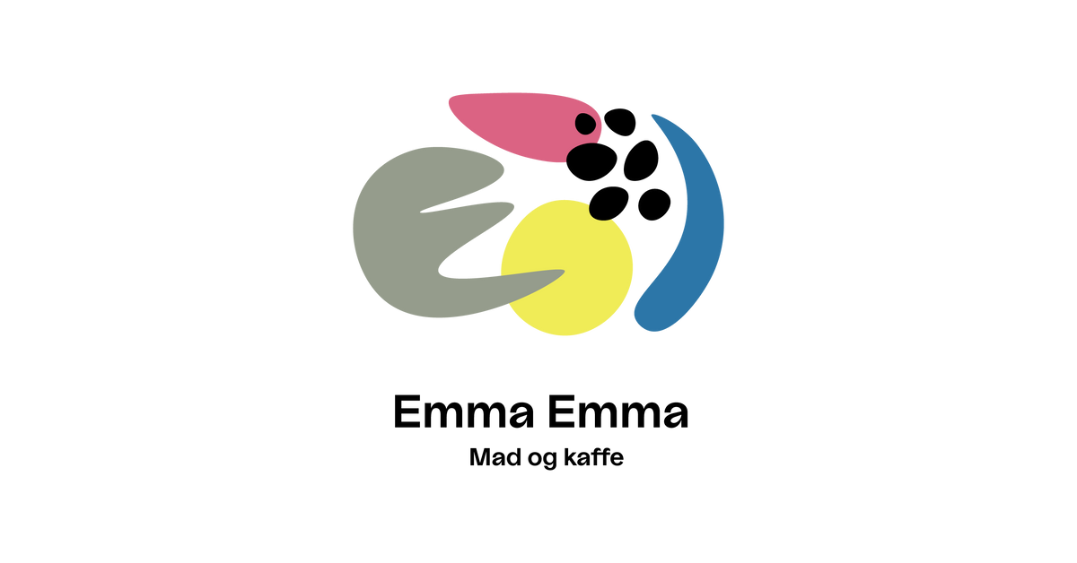 Emma Emma photo 2