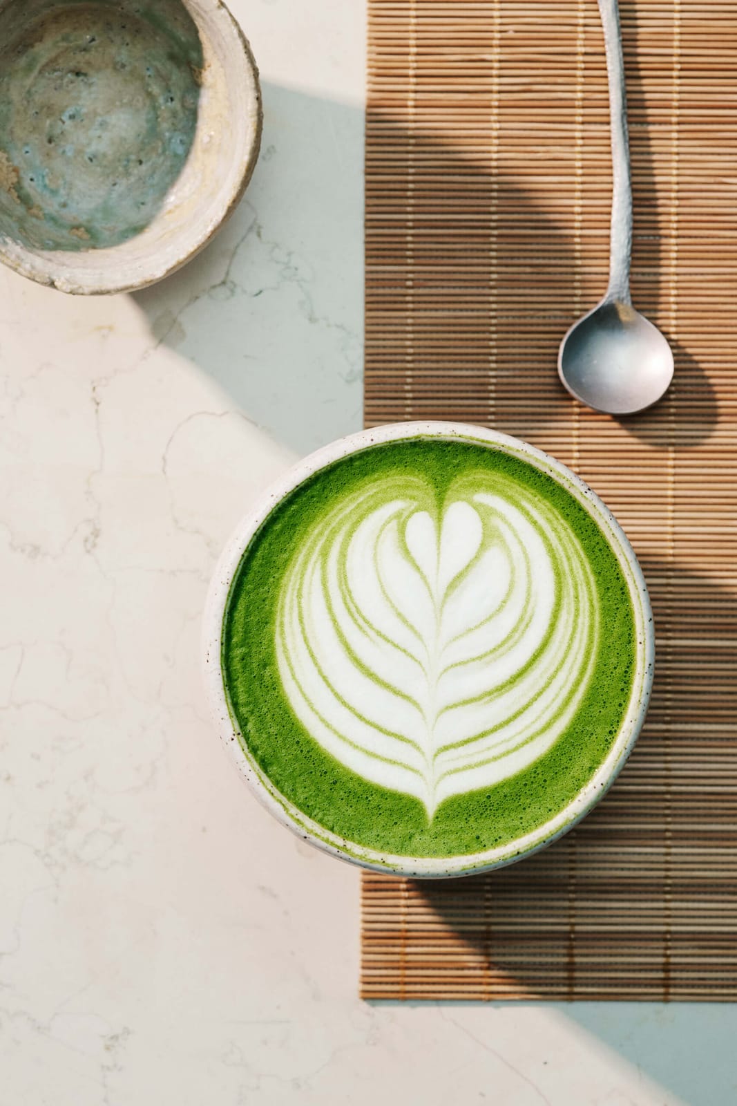 Ø12 Coffee and Eatery photo 5