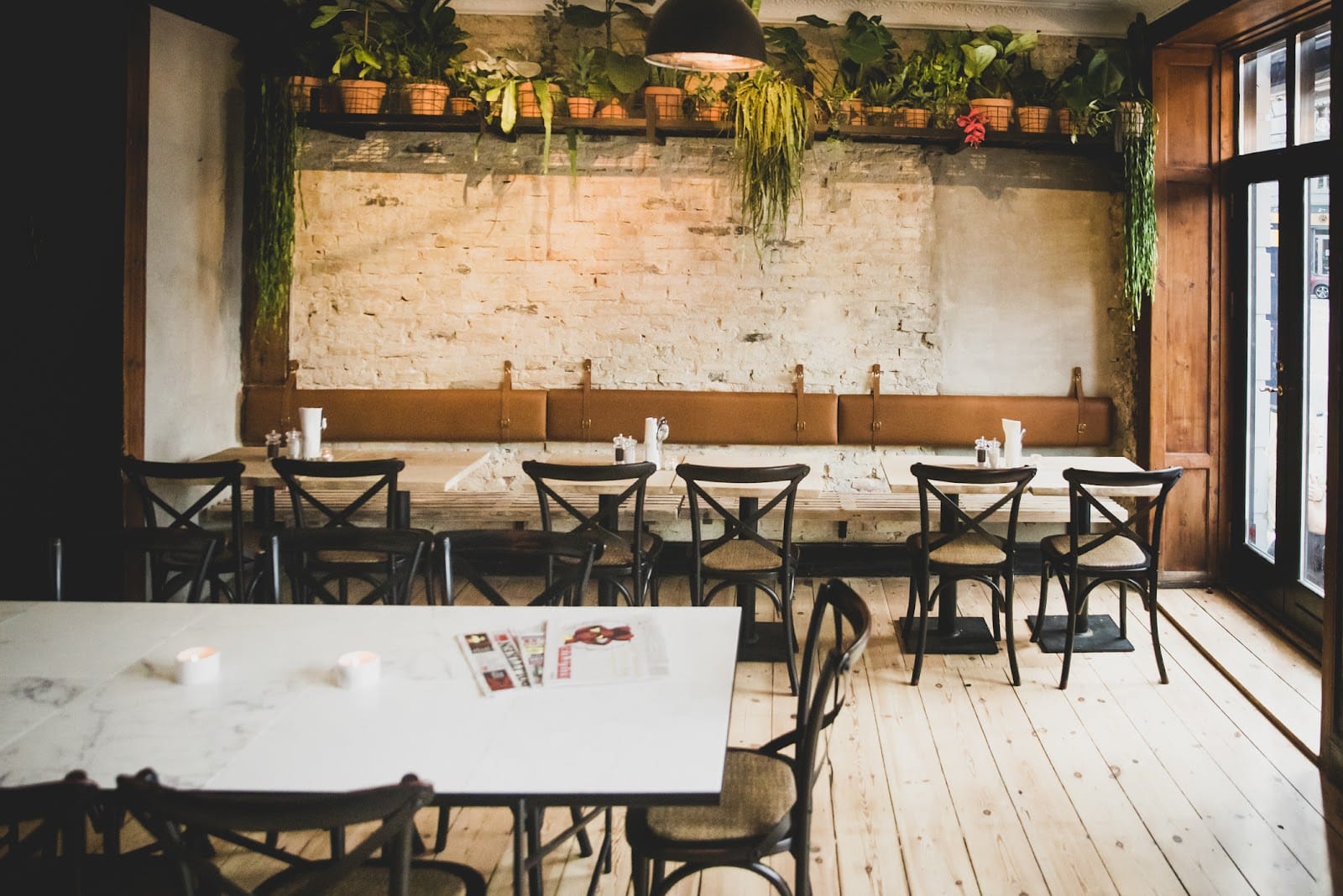 Ø12 Coffee and Eatery