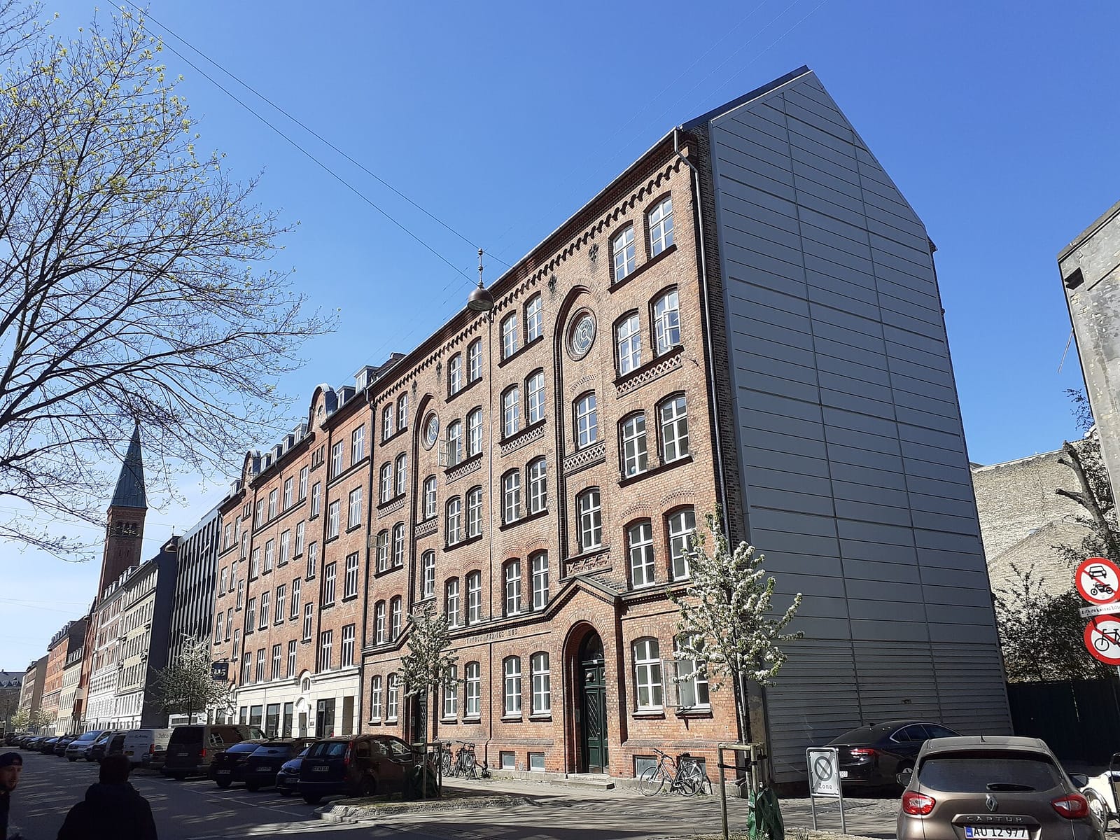 Leckerbaer photo 4